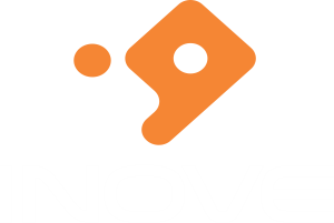 inove logo vazada 4